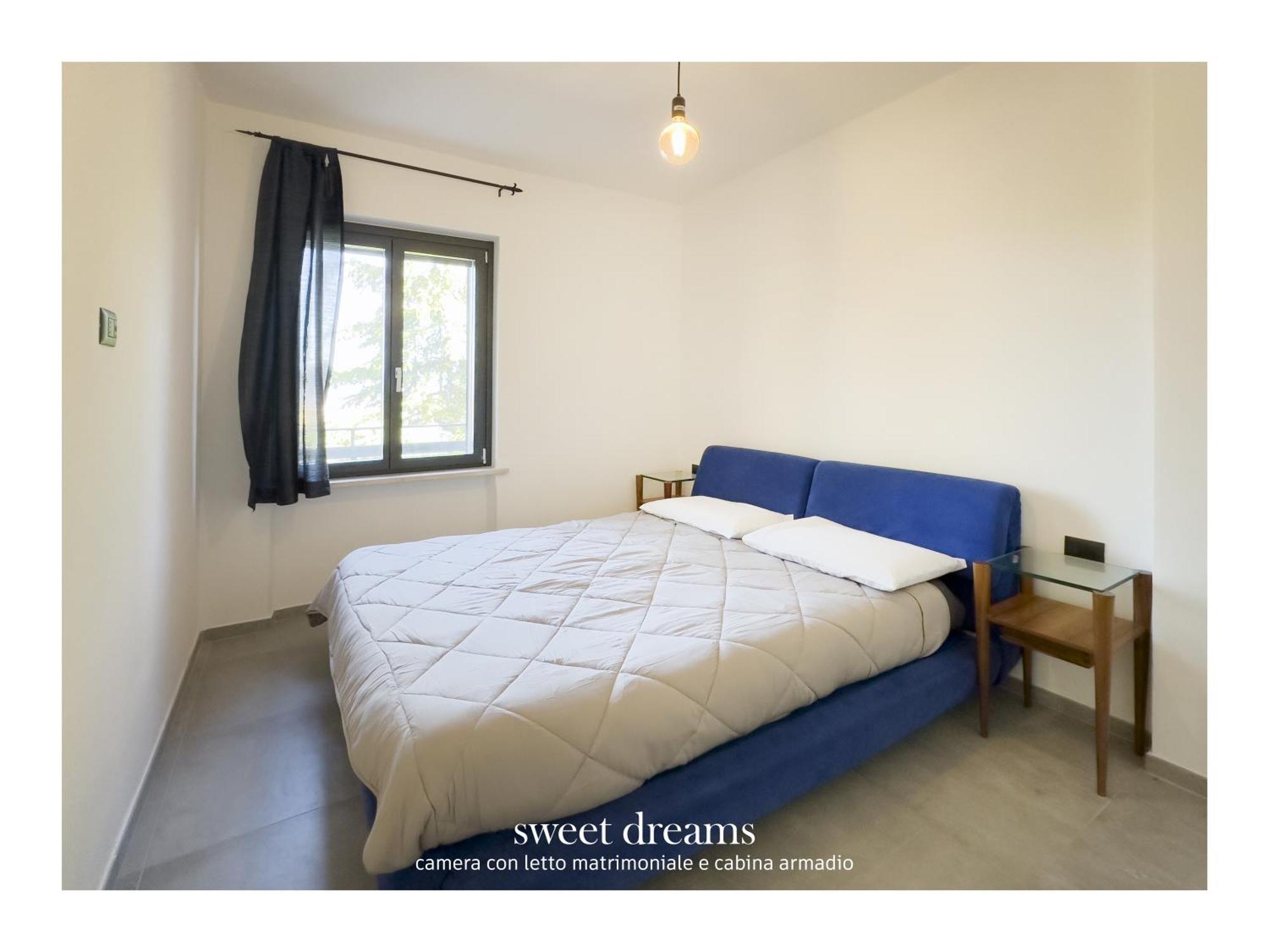 Casa Da Zoe Apartment Spoleto Exterior photo
